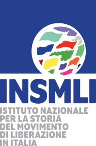 insmli-verticale-rgb