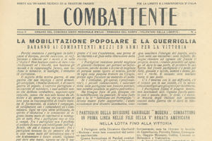 combattente_copertina