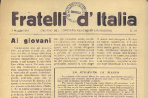 fratelliditalia_copertina