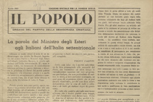 ilpopolo_copertina