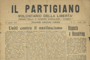 partigiano_copertina