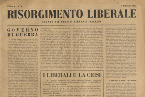 risorgimentoliberale_copertina